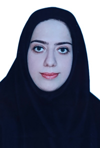 دکتر مهشیدالسادات ابراهیمی- پزشک